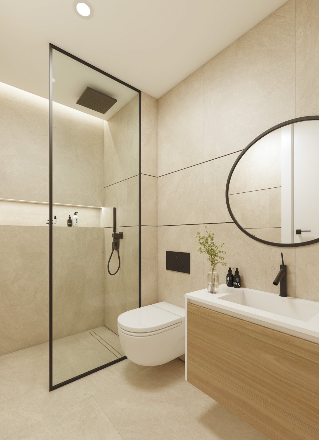 Dzīvoklis Guardamar del Segura, Alicante, Spānijā 3 istabas, 88 m2 Nr. 100350