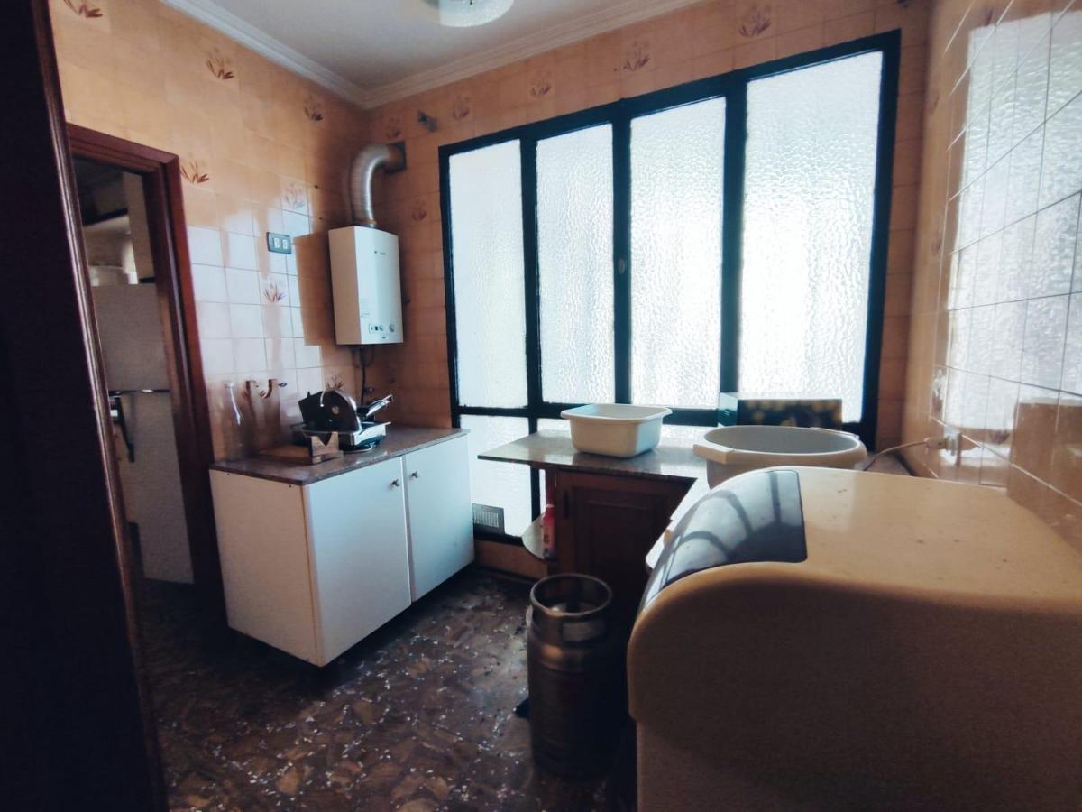 Villa a La Marina, Alicante, Spagna 6 camere da letto, 442 mq. N° 100354
