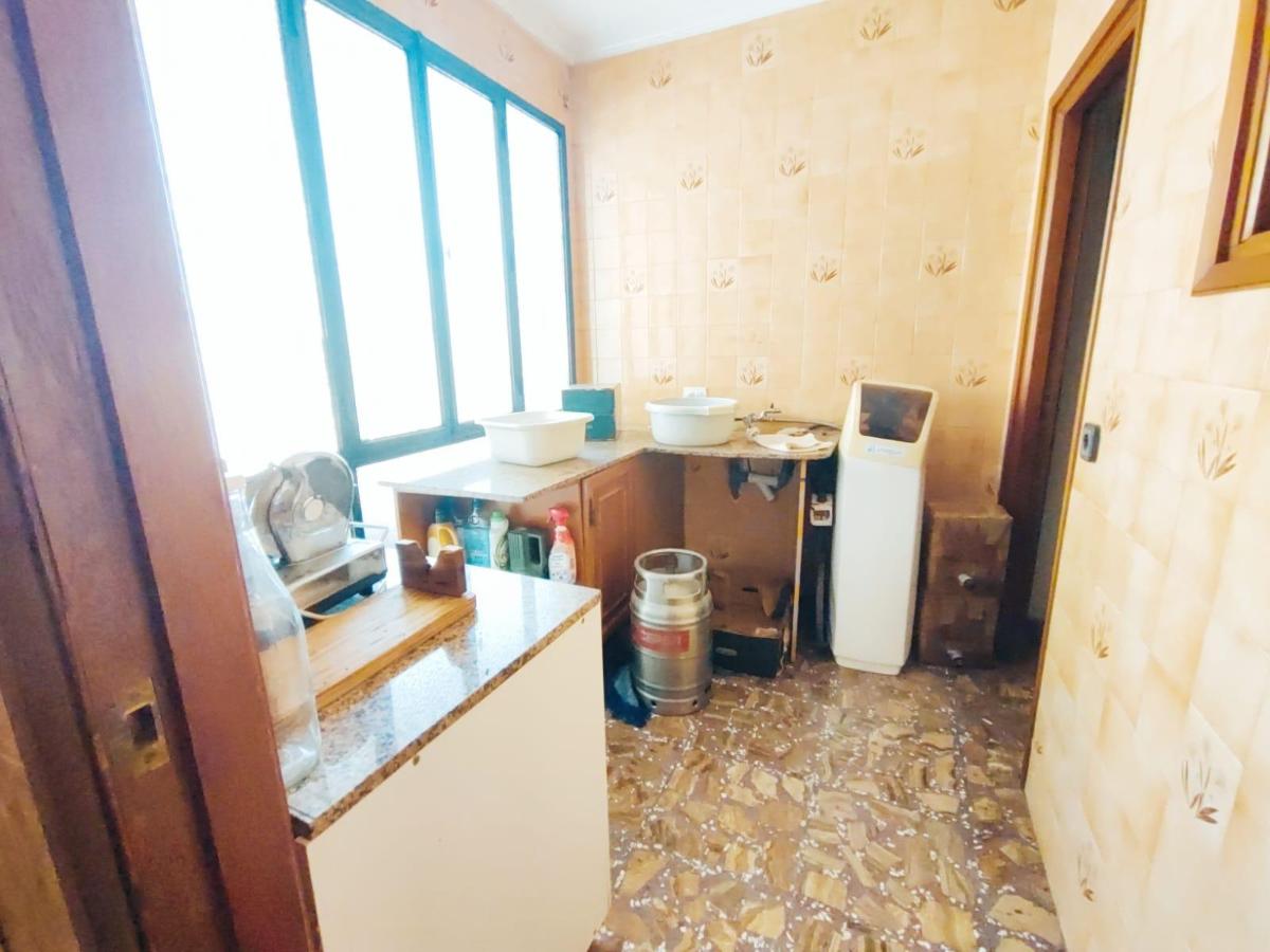 Villa a La Marina, Alicante, Spagna 6 camere da letto, 442 mq. N° 100354