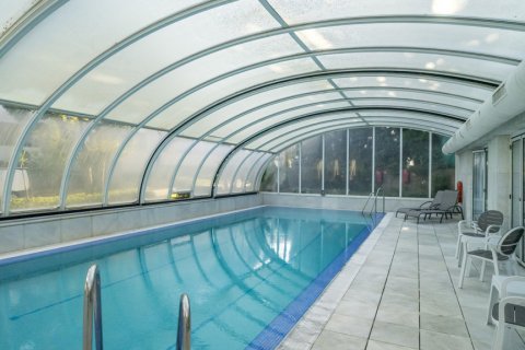 Apartamento en venta Marbella, Málaga, España 3 dormitorios, 277.89 m2 No. 108273 - foto 26