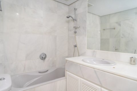 Apartamento en venta Marbella, Málaga, España 3 dormitorios, 277.89 m2 No. 108273 - foto 15