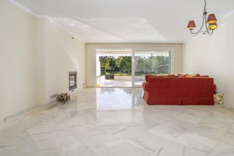 Apartamento en venta Marbella, Málaga, España 3 dormitorios, 277.89 m2 No. 108273 - foto 9