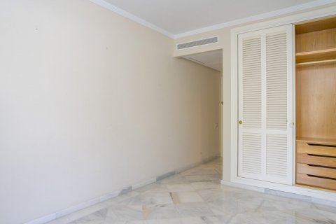Apartamento en venta Marbella, Málaga, España 3 dormitorios, 277.89 m2 No. 108273 - foto 17