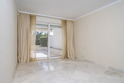 Apartamento en venta Marbella, Málaga, España 3 dormitorios, 277.89 m2 No. 108273 - foto 13
