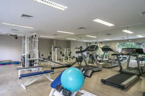 Apartamento en venta Marbella, Málaga, España 3 dormitorios, 277.89 m2 No. 108273 - foto 29