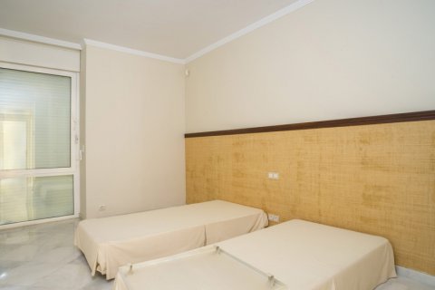Apartamento en venta Marbella, Málaga, España 3 dormitorios, 277.89 m2 No. 108273 - foto 20
