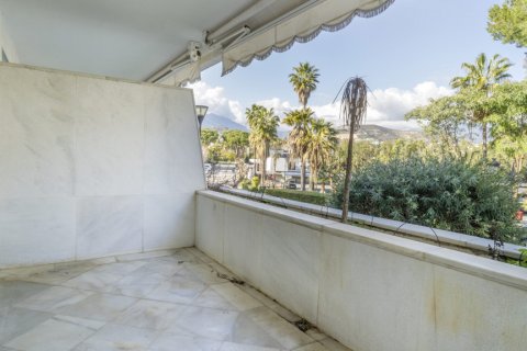 Apartamento en venta Marbella, Málaga, España 3 dormitorios, 277.89 m2 No. 108273 - foto 18