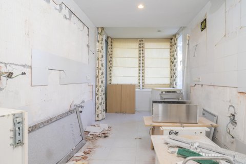 Apartamento en venta Marbella, Málaga, España 3 dormitorios, 277.89 m2 No. 108273 - foto 25