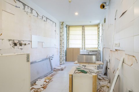 Apartamento en venta Marbella, Málaga, España 3 dormitorios, 277.89 m2 No. 108273 - foto 24