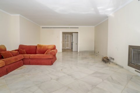 Apartamento en venta Marbella, Málaga, España 3 dormitorios, 277.89 m2 No. 108273 - foto 10