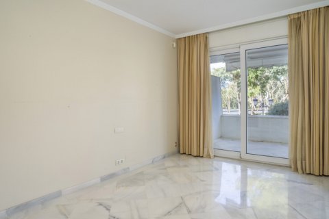 Apartamento en venta Marbella, Málaga, España 3 dormitorios, 277.89 m2 No. 108273 - foto 16