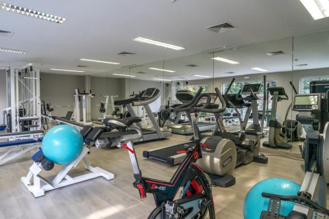 Apartamento en venta Marbella, Málaga, España 3 dormitorios, 277.89 m2 No. 108273 - foto 28