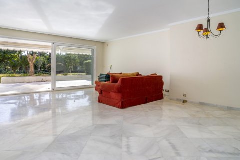 Apartamento en venta Marbella, Málaga, España 3 dormitorios, 277.89 m2 No. 108273 - foto 11