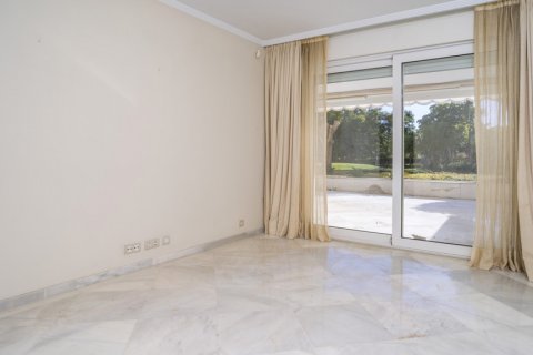 Apartamento en venta Marbella, Málaga, España 3 dormitorios, 277.89 m2 No. 108273 - foto 12