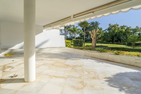 Apartamento en venta Marbella, Málaga, España 3 dormitorios, 277.89 m2 No. 108273 - foto 7