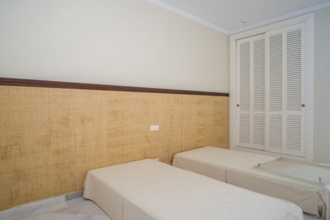 Apartamento en venta Marbella, Málaga, España 3 dormitorios, 277.89 m2 No. 108273 - foto 21