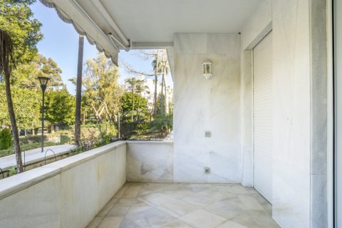 Apartamento en venta Marbella, Málaga, España 3 dormitorios, 277.89 m2 No. 108273 - foto 22