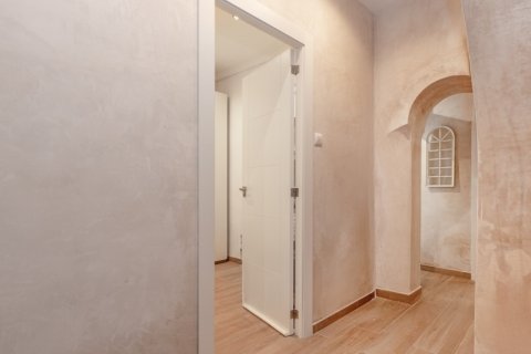 Apartment for sale El Puerto de Santa Maria, Cadiz, Spain 1 bedroom, 78 sq.m. No. 108276 - photo 4