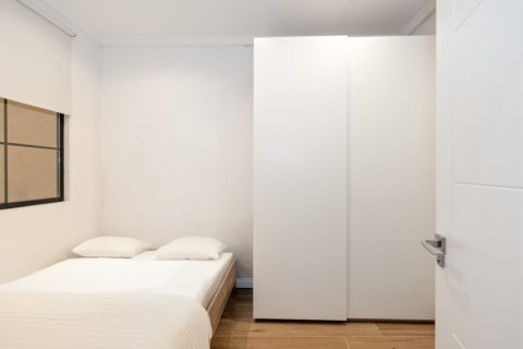 Apartment for sale El Puerto de Santa Maria, Cadiz, Spain 1 bedroom, 78 sq.m. No. 108276 - photo 5