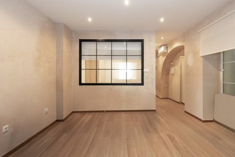 Apartment for sale El Puerto de Santa Maria, Cadiz, Spain 1 bedroom, 78 sq.m. No. 108276 - photo 29