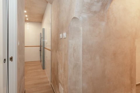 Apartment for sale El Puerto de Santa Maria, Cadiz, Spain 1 bedroom, 78 sq.m. No. 108276 - photo 14