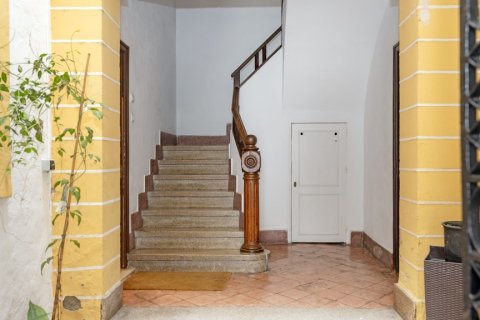 Apartment for sale El Puerto de Santa Maria, Cadiz, Spain 1 bedroom, 78 sq.m. No. 108276 - photo 2