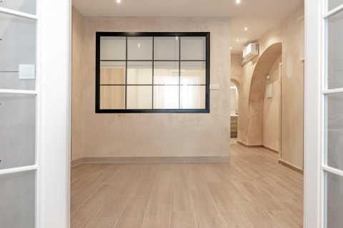 Apartment for sale El Puerto de Santa Maria, Cadiz, Spain 1 bedroom, 78 sq.m. No. 108276 - photo 28