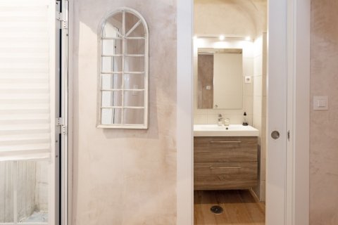 Apartment for sale El Puerto de Santa Maria, Cadiz, Spain 1 bedroom, 78 sq.m. No. 108276 - photo 8