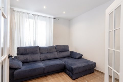 Apartment for sale El Puerto de Santa Maria, Cadiz, Spain 1 bedroom, 78 sq.m. No. 108276 - photo 25