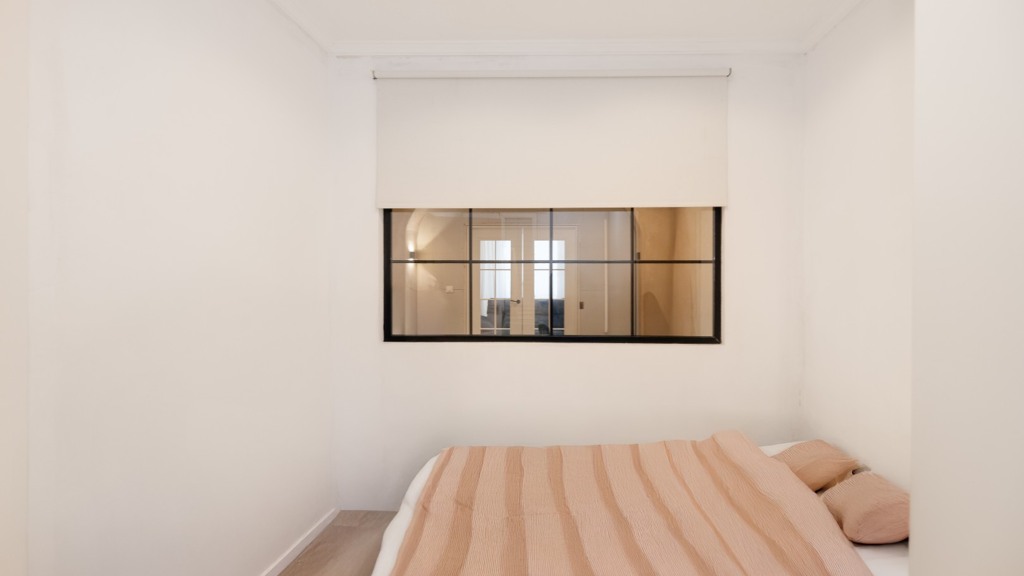 Apartamento en El Puerto de Santa María, Cádiz, España 1 dormitorio, 78 m2 No. 108276