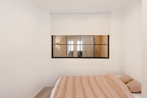 Apartment for sale El Puerto de Santa Maria, Cadiz, Spain 1 bedroom, 78 sq.m. No. 108276 - photo 6