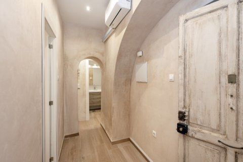 Apartment for sale El Puerto de Santa Maria, Cadiz, Spain 1 bedroom, 78 sq.m. No. 108276 - photo 20