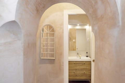 Apartment for sale El Puerto de Santa Maria, Cadiz, Spain 1 bedroom, 78 sq.m. No. 108276 - photo 21