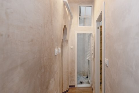 Apartment for sale El Puerto de Santa Maria, Cadiz, Spain 1 bedroom, 78 sq.m. No. 108276 - photo 19
