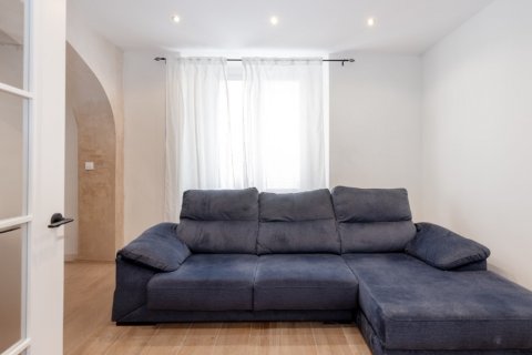 Apartment for sale El Puerto de Santa Maria, Cadiz, Spain 1 bedroom, 78 sq.m. No. 108276 - photo 24