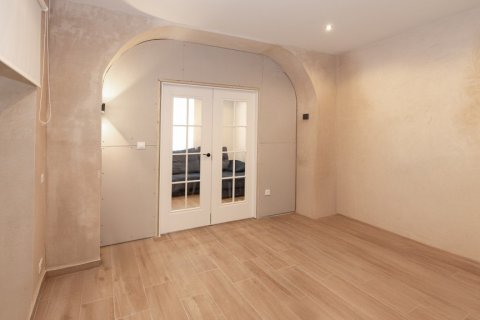Apartment for sale El Puerto de Santa Maria, Cadiz, Spain 1 bedroom, 78 sq.m. No. 108276 - photo 22