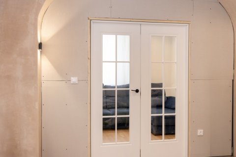 Apartment for sale El Puerto de Santa Maria, Cadiz, Spain 1 bedroom, 78 sq.m. No. 108276 - photo 23