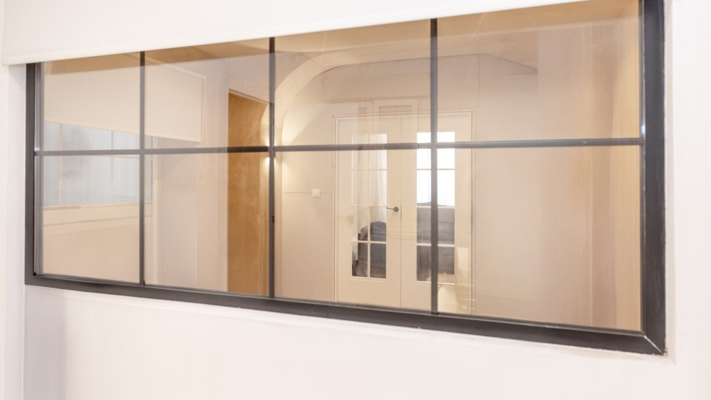 Apartamento en El Puerto de Santa María, Cádiz, España 1 dormitorio, 78 m2 No. 108276