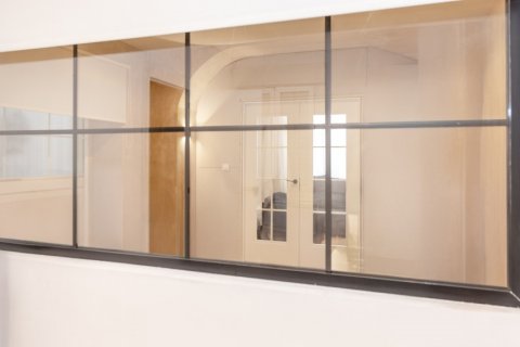 Apartment for sale El Puerto de Santa Maria, Cadiz, Spain 1 bedroom, 78 sq.m. No. 108276 - photo 7