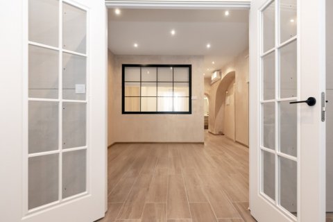 Apartment for sale El Puerto de Santa Maria, Cadiz, Spain 1 bedroom, 78 sq.m. No. 108276 - photo 27