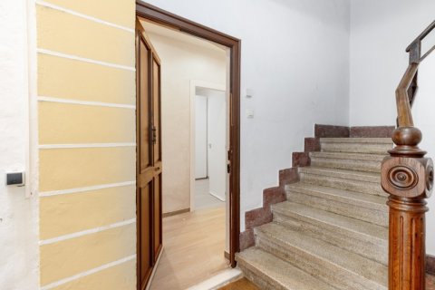 Apartment for sale El Puerto de Santa Maria, Cadiz, Spain 1 bedroom, 78 sq.m. No. 108276 - photo 3