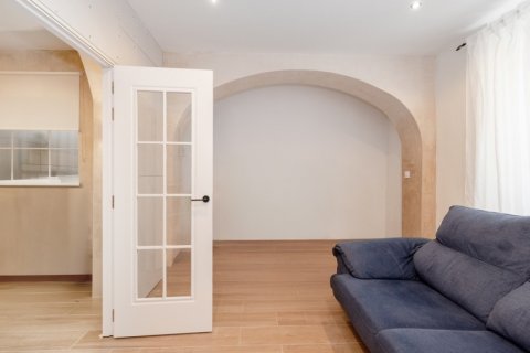 Apartment for sale El Puerto de Santa Maria, Cadiz, Spain 1 bedroom, 78 sq.m. No. 108276 - photo 26
