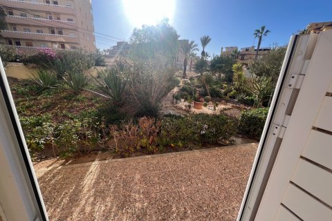 Apartment for sale Torrevieja, Alicante, Spain 2 bedrooms, 96 sq.m. No. 115714 - photo 8