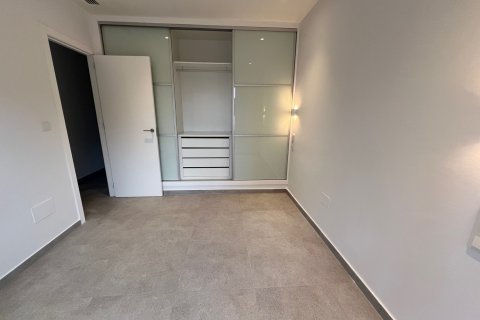 Apartment for sale Torrevieja, Alicante, Spain 2 bedrooms, 96 sq.m. No. 115714 - photo 11