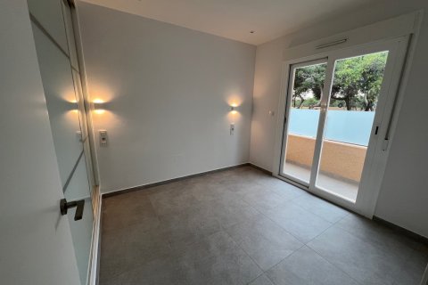 Apartment for sale Torrevieja, Alicante, Spain 2 bedrooms, 96 sq.m. No. 115714 - photo 6