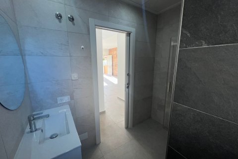 Apartment for sale Torrevieja, Alicante, Spain 2 bedrooms, 96 sq.m. No. 115714 - photo 18