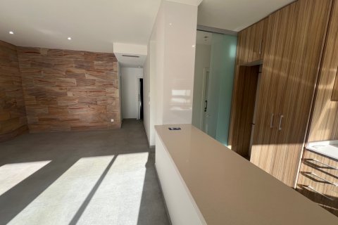 Apartment for sale Torrevieja, Alicante, Spain 2 bedrooms, 96 sq.m. No. 115714 - photo 2