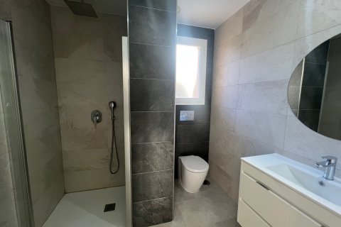 Apartment for sale Torrevieja, Alicante, Spain 2 bedrooms, 96 sq.m. No. 115714 - photo 5