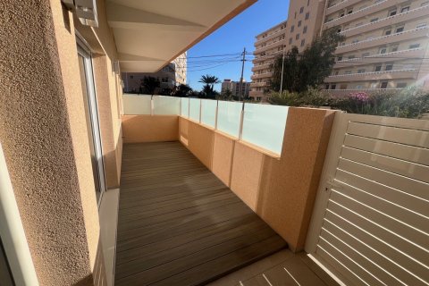 Apartment for sale Torrevieja, Alicante, Spain 2 bedrooms, 96 sq.m. No. 115714 - photo 17