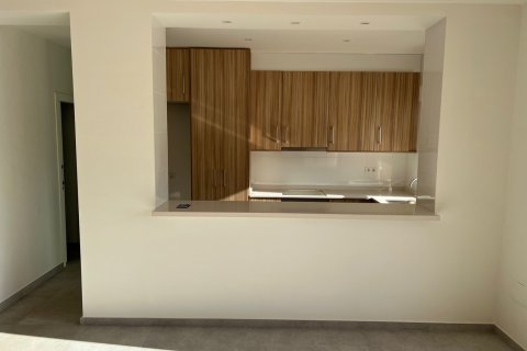 Apartment for sale Torrevieja, Alicante, Spain 2 bedrooms, 96 sq.m. No. 115714 - photo 13